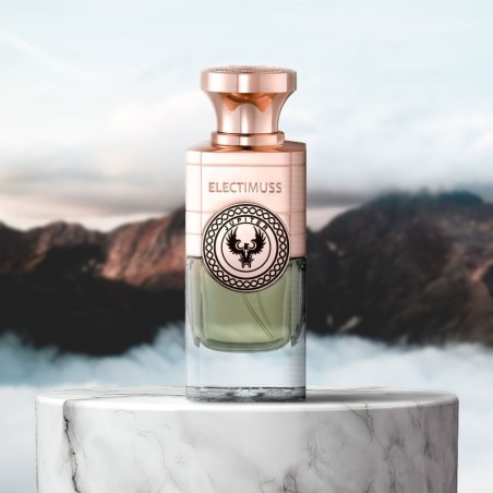 La collezione eterna