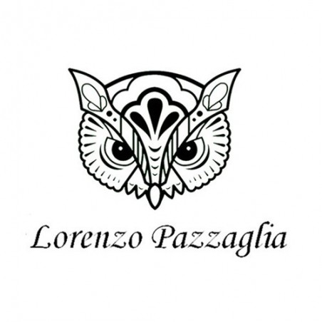 Lorenzo Pazzaglia