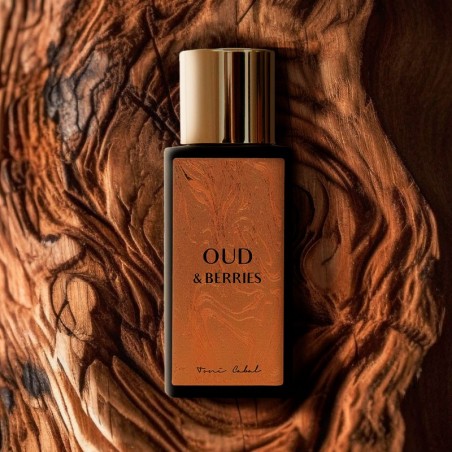 OUD collection
