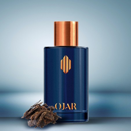 Oud Collection Ojar - Counseling - SCONTI - Campioni