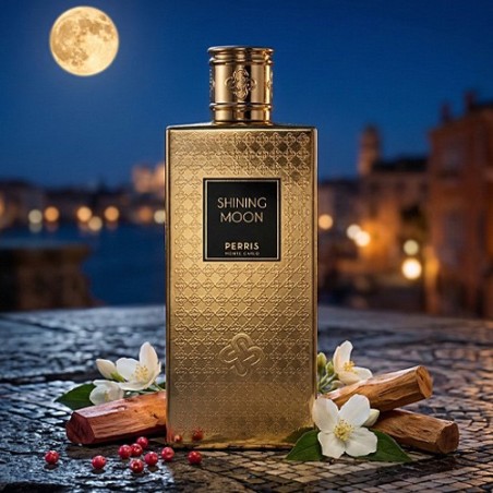 Collezione Gold Perris Monte Carlo