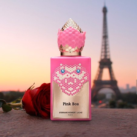 Parfums Français