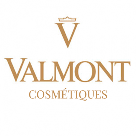 Kosmetyki Valmont
