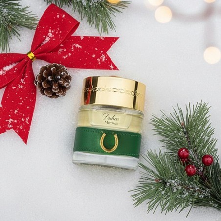 Profumi D'inverno