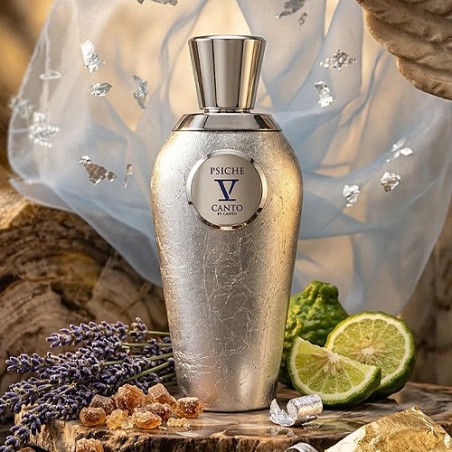 Collezione Famlie D'Amore - Consigli - SCONTI - Campioni