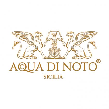 Acqua di Noto