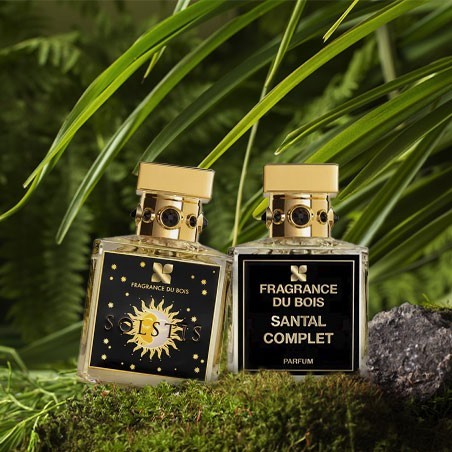 Tesori di nature | Profumeria Laura