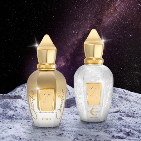 Stelle cadenti