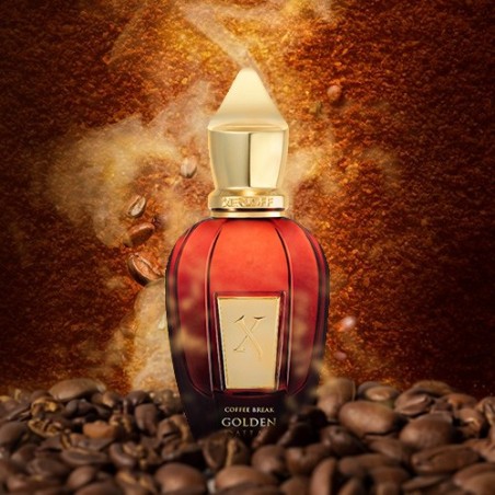 Pausa caffè | Profumeria Laura