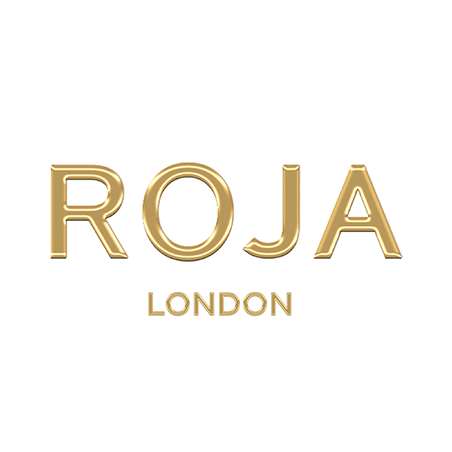 Roja Parfums