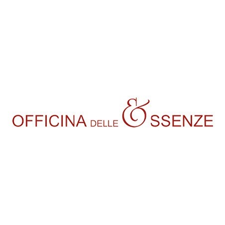 Officina Delle Ssenze