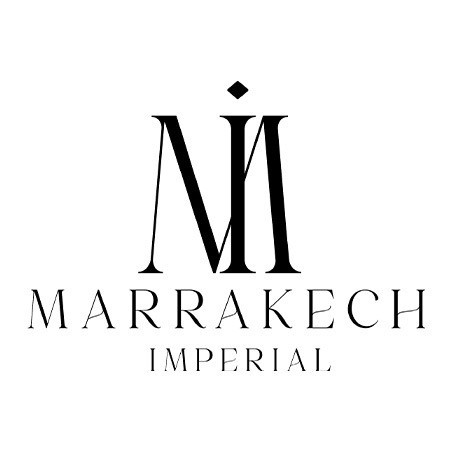 Marrakech Imperial