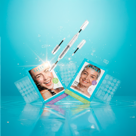 Face Care / Cuidado Y Tratamiento Facial