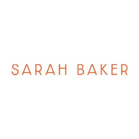 Sarah Baker