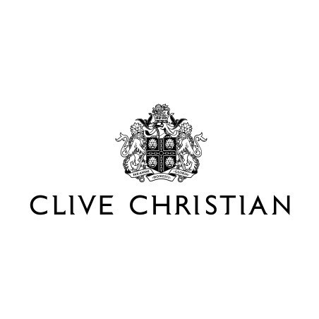 Clive Christian