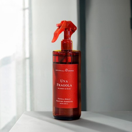 Spray per la casa | Profumeria Laura