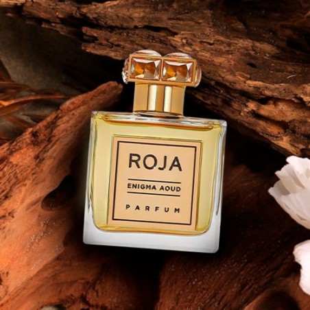 Aoud Collection