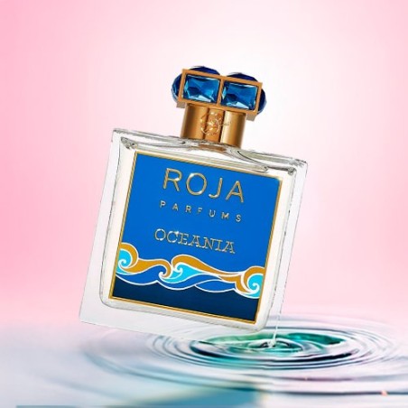 Isola Collection