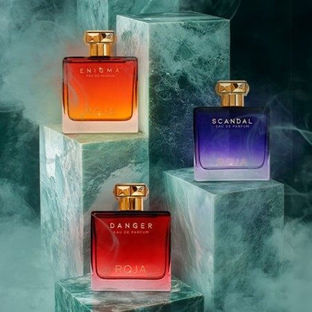 men's Collection