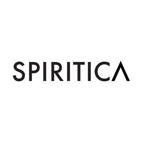 Spiritica