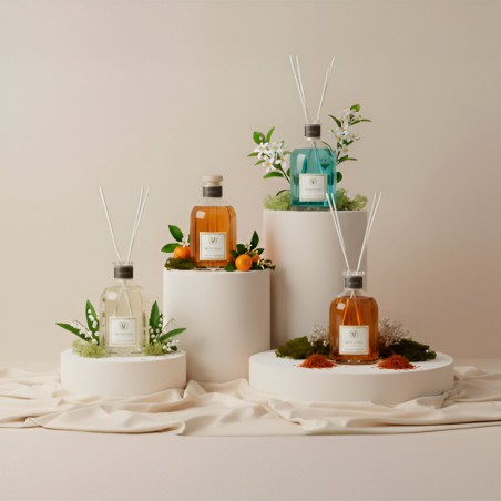 Difusor De Ambiente