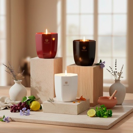 Velas