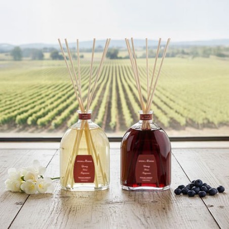 Reed Diffuser
