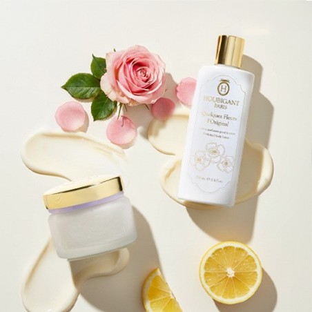 Bath & Body
