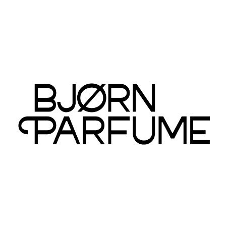 Parfume di Bjorn
