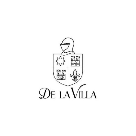 De la Villa