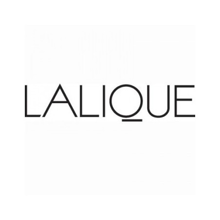 Profumi Lalique - Designer Fragrances - Profumi 100% Originali