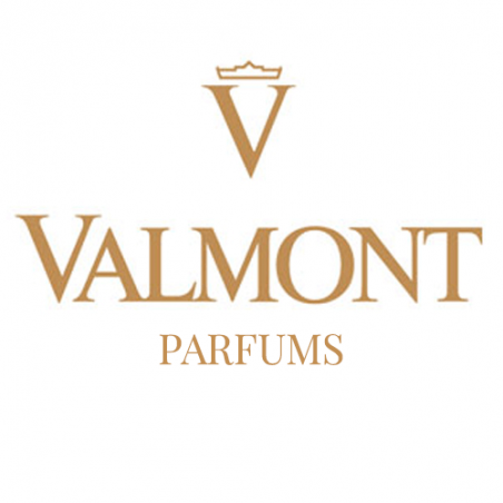 Valmont Perfumes
