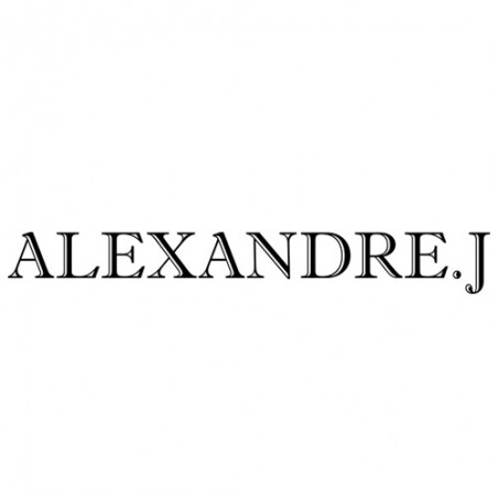 Alexandre .J