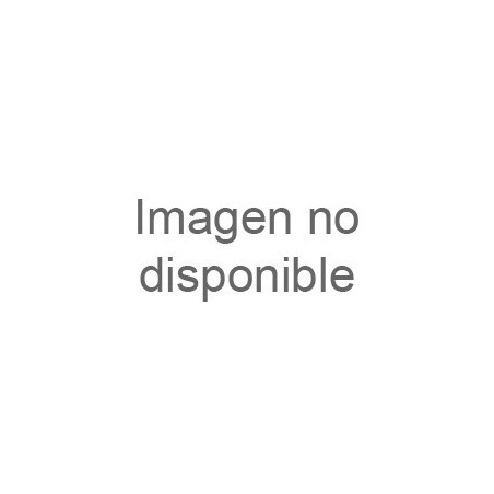 Skintelligence - Cuidado Y Tratamiento Facial