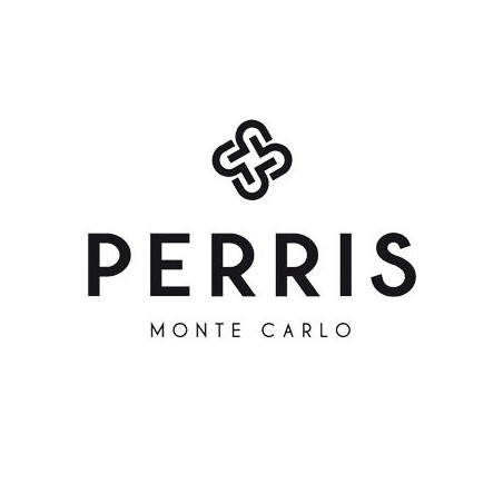 PERRIS MONTE CARLO