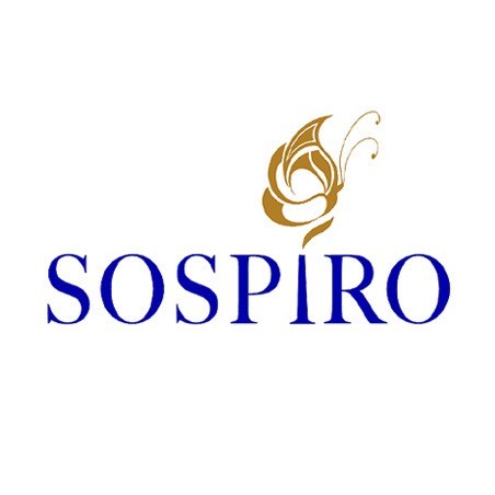 Sospiro