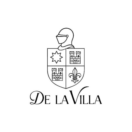 De la Villa