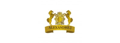 Alexandre.J