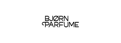 Bjorn Parfume