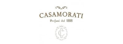 Casamorati