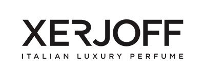 Xerjoff