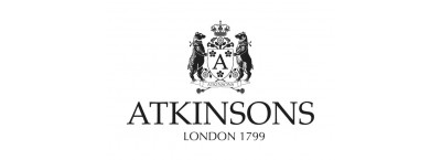 Atkinsons Niche