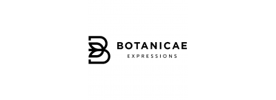 Botanicae Expressions