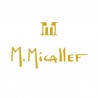 M. Micallef