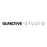 Olfactive Studio