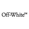 Off-White Paperwork