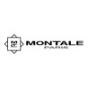 Montale Paris