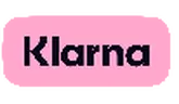 klarna