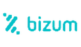 bizum
