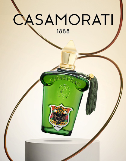 Casamorati